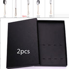 Set with box