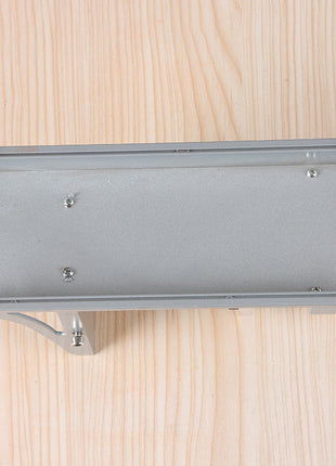 Aluminum Alloy Kitchen Tool