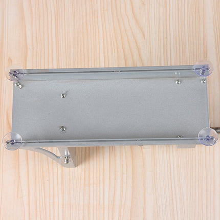 Aluminum Alloy Kitchen Tool