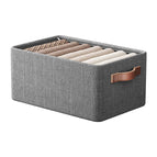 Gray No Cover Upgrade / Extra Large / 1PC