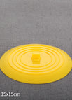 Amarillo