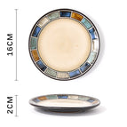 6inch disc