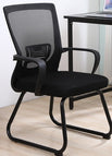 Bow frame black frame black
