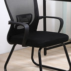 Bow frame black frame black
