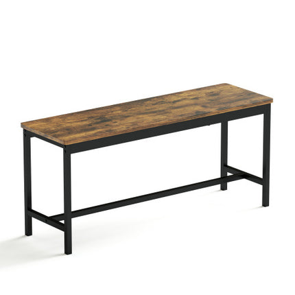 Dining Table Set
