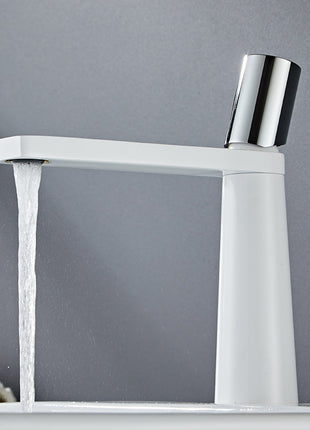 Bathroom Sink Organizer