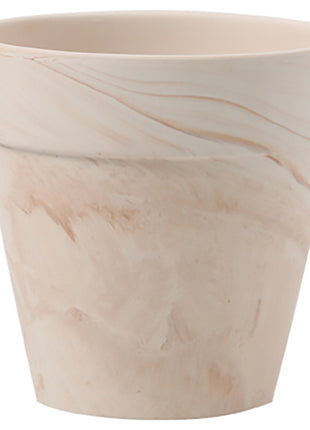 Gradient Macchiato Red