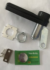 L30 With Lock