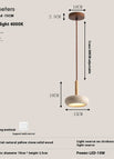 Neutral Light