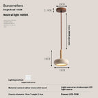 Neutral Light