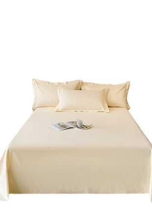 Cotton Coverlet