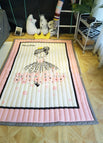 Princess Anna / 195X145
