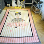 Princess Anna / 195X145