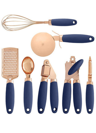 Kitchen Peeler Set