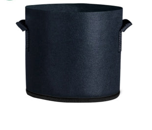 Non-Woven Plant Grow Bag ⭐