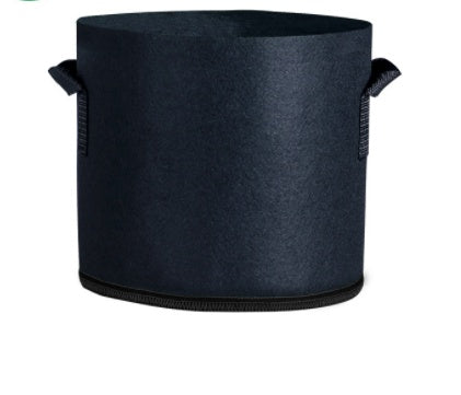Thickened Non-woven Plant Bag