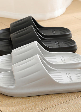 Lightweight Summer Bathroom Slippers
