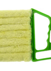 Green / 1PC