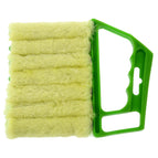 Green / 1PC