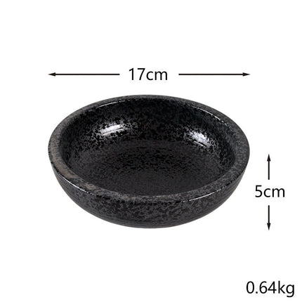 Large Mixing Bowl