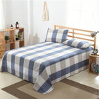 Mocha / 48 X74 Pillowcase 2PCs