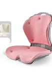Pink / 41cm38cm44cm