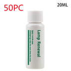 20ml 50PC