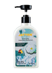 300 Ml / 1bottle