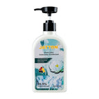 300 Ml / 1bottle