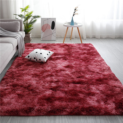 Living Room Carpet Bedside Full Room
