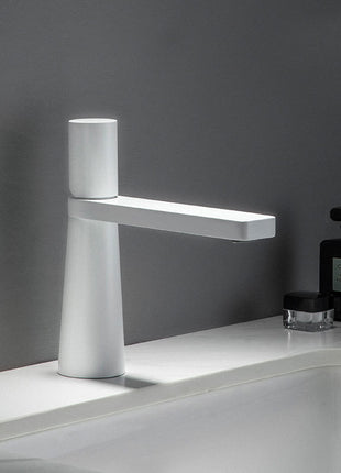 Bathroom Sink Organizer