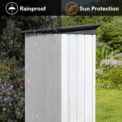 Carport, 10x20 Heavy Duty Portable Carport Garage Tent