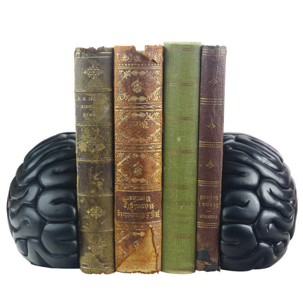 Resin Crafts Home Desk Company Office Decoration