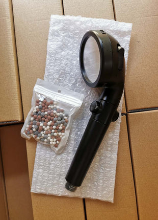 PureFlow Shower Head