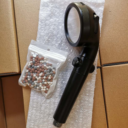 PureFlow Shower Head