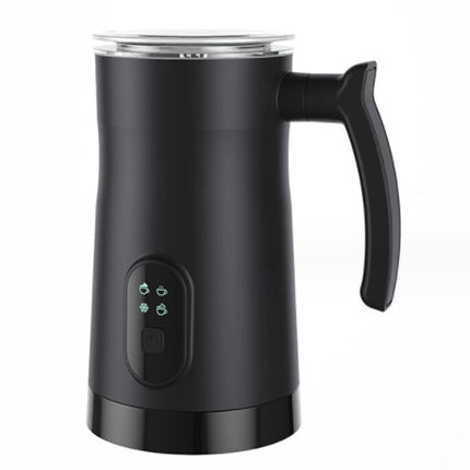 Stainless Steel Electric Kettle
