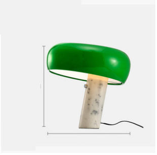 Kids' Table Lamp