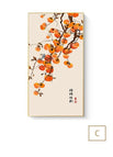 C / 40x80cm PS frame