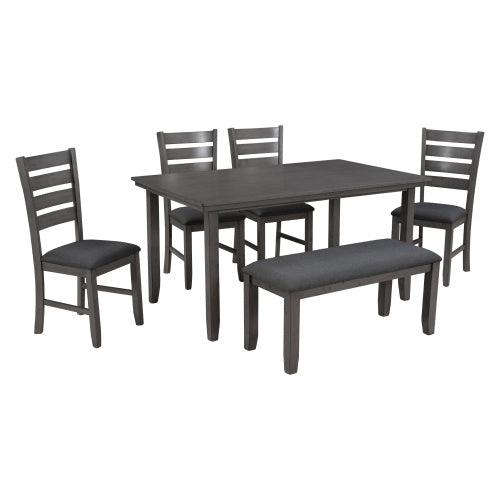 Dining Table Set