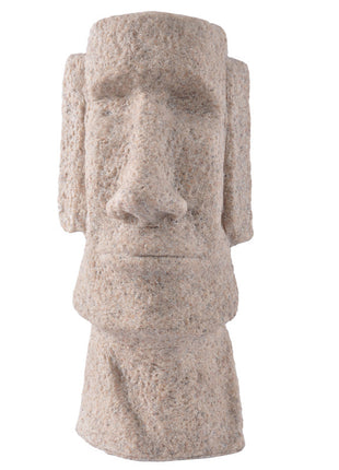 Sandstone Home Decor