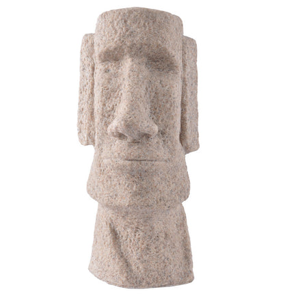 Sandstone Home Decor