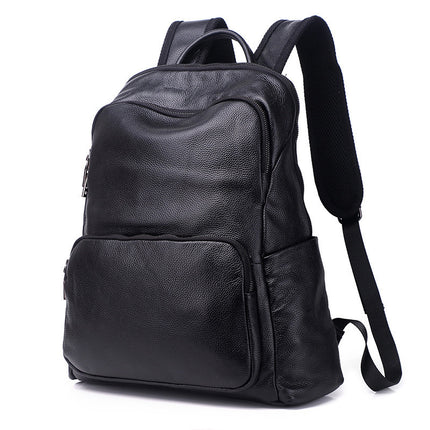 Bolsa para computadora para estudiantes universitarios de viajes al aire libre