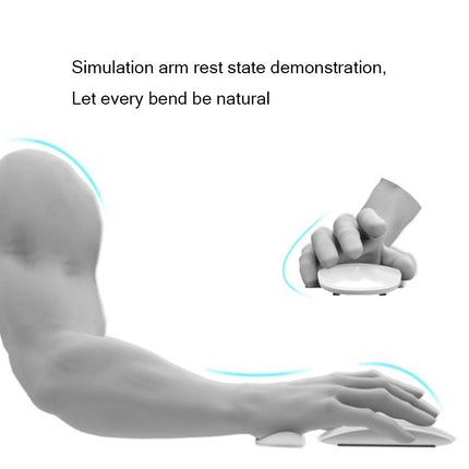 Phone Hand Rest