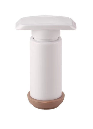Vacuum Food Storage Container
