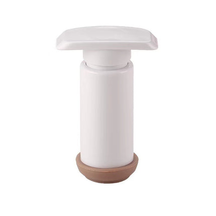 Vacuum Food Storage Container