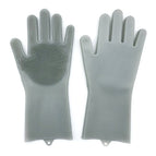 Gray 5double