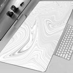 2style / 300x600x2mm