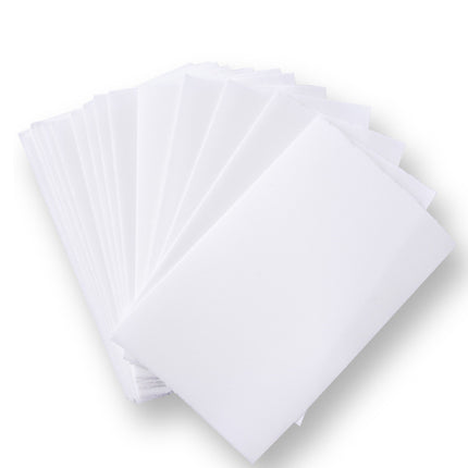 Laundry Detergent Sheets ⭐
