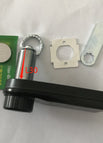 L30 Without Lock