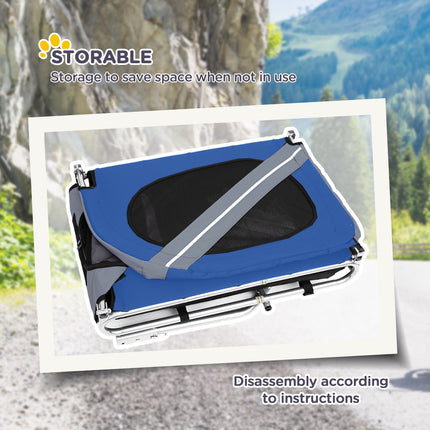 Bicycle Trailers, Pet Carts, Bicycle Carts